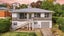 446 Pine Hill Road, Pine Hill, Dunedin - Carousel 1