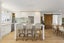 157 Oceanbeach Road, Mount Maunganui, Mount Maunganui - Carousel 3