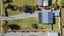 65 Frederick Street, Carterton, Carterton - Carousel 23