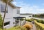 12 Mission Cove, Company Bay, Dunedin - Carousel 3