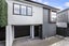 6/35 Rutland Road, Mount Wellington, Auckland - Carousel 1