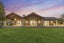 179 The Coastal Highway, Redwood Valley, Tasman, Nelson / Tasman - Carousel 2