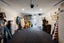 11 Tucker Close, Leamington, Cambridge - Carousel 28