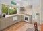 5 Powis Street, Domett, Domett - Carousel 7