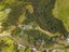 78 Millennium Way, Waipu, Waipu - Carousel 24