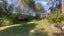 2/24 Amberley Avenue, Te Atatu South, Auckland - Carousel 18