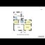 26 Carlisle Street, Island Bay, Wellington - Carousel 16