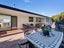 3 Arun Street, South Hill, Oamaru - Carousel 4