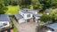 26A Beach Road, Pahurehure, Pahurehure, Papakura, Auckland - Carousel 23