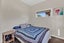 10 William Street, Marton, Marton - Carousel 9