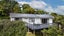 1/13 Eskdale Road, Papakōwhai, Porirua - Carousel 1