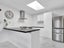 29 Liberation Road, Papakura, Papakura - Carousel 6