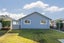 100 Bickerton Street, Wainoni, Christchurch - Carousel 14