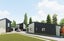 144E Woodham Road, Linwood, Christchurch - Carousel 3