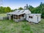 38 Honeyfield Drive, Whalers Gate, New Plymouth - Carousel 6