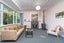 4 Hatfield Street, Opoho, Dunedin - Carousel 6