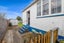 39 Achilles Street, Stratford, Stratford - Carousel 18