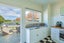 401A Awatea Street, Akina, Hastings - Carousel 8