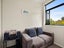 1 Start Street, Palmerston - Carousel 9