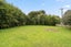 90A Tarewa Road, Morningside, Whangarei - Carousel 17