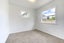 37 Carrington Avenue, Hillcrest, Hamilton - Carousel 8