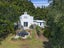 133 Apotu Road, Kamo - Carousel 17