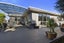 163 Barrett Road, Whalers Gate, New Plymouth, Taranaki - Carousel 2