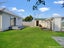 18 Wyatt Avenue, Onekawa, Napier, Hawke's Bay - Carousel 17