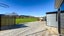 0 Te Moananui Flats Road, Paeroa, Paeroa - Carousel 7