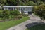 138 Pohutukawa Avenue, Ohope, Ohope - Carousel 1