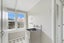 8 Kopipi Crescent, Whangarei - Carousel 11
