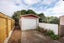 6 Raleigh Street, Levin, Levin - Carousel 17