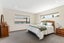 84 NELSON STREET, Howick, Auckland - Carousel 24