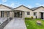 12/41 Manchester Way, Judea, Tauranga - Carousel 13