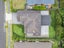 25 Langdale Court, Huntington, Hamilton - Carousel 3