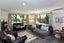 18A Seddon Street, Sydenham, Christchurch - Carousel 9
