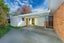 27 Springston Rolleston Road, Rolleston, Christchurch - Carousel 23