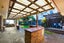 29B Dickson Road, Papamoa Beach, Papamoa - Carousel 16