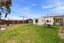 1441 Leeston Road, Doyleston, Doyleston - Carousel 20