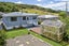 28 Stephen Street, Halfway Bush, Dunedin - Carousel 10