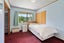 41 Glenelg Street, Bradford, Dunedin - Carousel 14