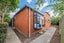 36 Delph Street, Avonhead, Christchurch - Carousel 23