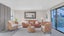 27D Lakeside Drive, Pegasus, Pegasus - Carousel 7
