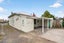 66 Bentley Street, Masterton - Carousel 22
