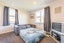 7 Maude Street, Temuka - Carousel 12