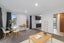 2/76 Ruskin Street, Addington, Christchurch - Carousel 3