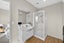 15 St Peters Close, Woolston, Christchurch - Carousel 16