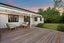 6A Albert Street, Otahuhu, Auckland - Carousel 4