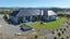 36 Redmill Road, Redwood Valley, Richmond - Carousel 34