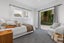 101 Royal Road, Massey, Auckland - Carousel 19